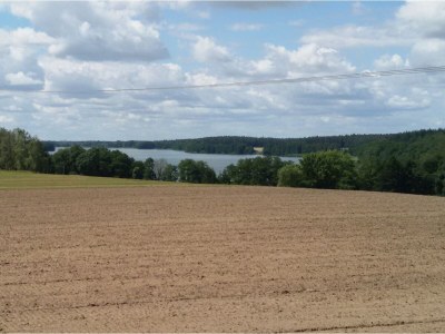 Holiday house Bayer Leuengarten - Environment photo 18