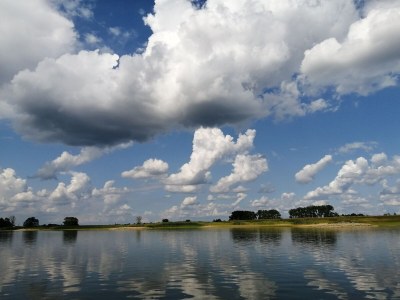 Holiday house Bayer Leuengarten - Environment photo 22