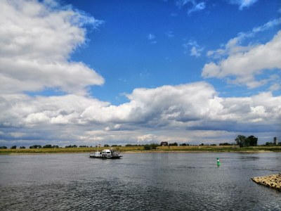 Holiday house Bayer Leuengarten - Environment photo 23