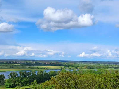 Holiday house Bayer Leuengarten - Environment photo 26