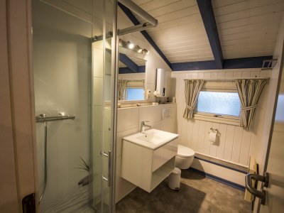 Holiday house Holiday house Solvej - Features photo 6