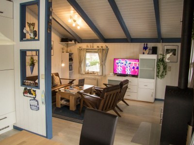 Holiday house Holiday house Solvej - Features photo 9