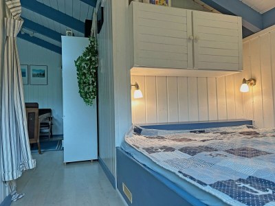 Holiday house Holiday house Solvej - Features photo 11