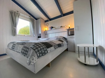 Holiday house Holiday house Solvej - Features photo 12