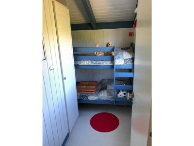 Holiday house Holiday house Solvej - Features photo 13