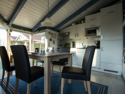 Holiday house Holiday house Solvej - Features photo 14