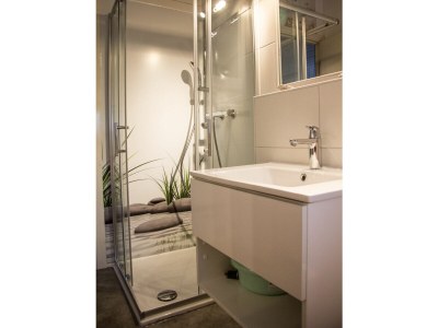 Holiday house Holiday house Solvej - Features photo 15