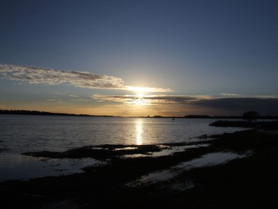 Holiday house Holiday house Solvej - Environment photo 20