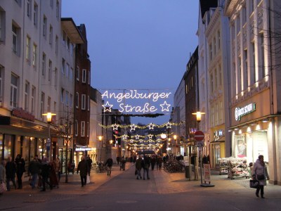 Holiday house Holiday house Solvej - Environment photo 23