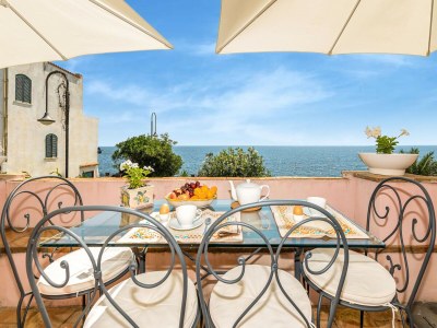 Holiday house Holiday Home in Santa Tecla near Etna Beach - Outdoor photo 3