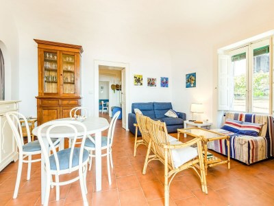 Holiday house Holiday Home in Santa Tecla near Etna Beach - Features photo 12