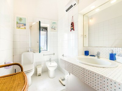 Holiday house Holiday Home in Santa Tecla near Etna Beach - Features photo 13