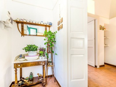 Holiday house Holiday Home in Santa Tecla near Etna Beach - Features photo 17