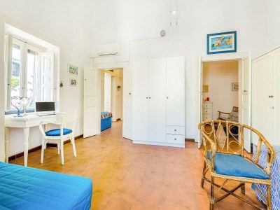 Holiday house Holiday Home in Santa Tecla near Etna Beach - Features photo 20