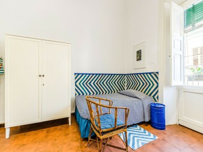 Holiday house Holiday Home in Santa Tecla near Etna Beach - Features photo 22