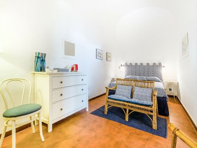 Holiday house Holiday Home in Santa Tecla near Etna Beach - Features photo 23