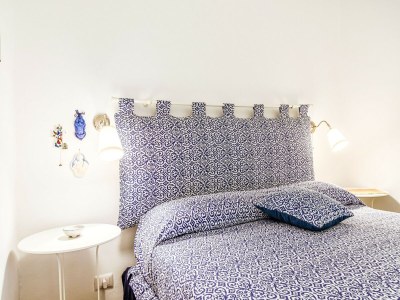 Holiday house Holiday Home in Santa Tecla near Etna Beach - Features photo 24