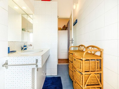 Holiday house Holiday Home in Santa Tecla near Etna Beach - Features photo 30