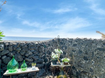 Holiday house Holiday Home in Santa Tecla near Etna Beach - Outdoor photo 36