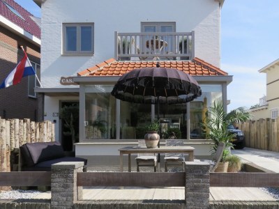 Apartment Casa Duna - Outdoor photo 3