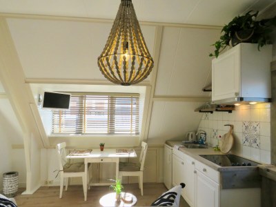 Apartment Casa Duna - Features photo 7