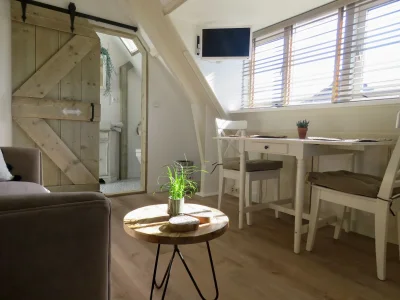 Apartment Casa Duna - Features photo 8