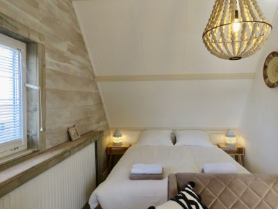 Apartment Casa Duna - Features photo 9