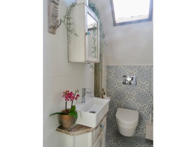 Apartment Casa Duna - Features photo 11