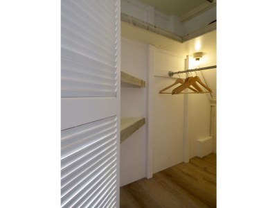 Apartment Casa Duna - Features photo 12