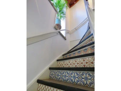 Apartment Casa Duna - Features photo 13