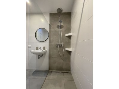 Apartment Studio River - Features photo 9