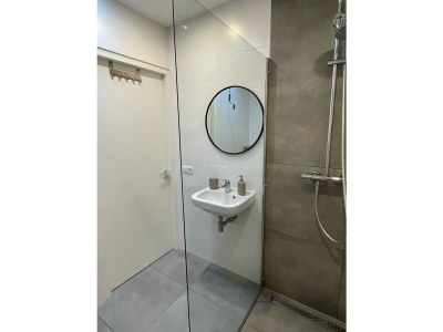 Apartment Studio River - Features photo 12