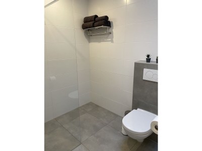 Apartment Studio River - Features photo 14