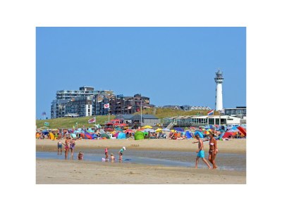 Apartment Studio River - Environment photo 15