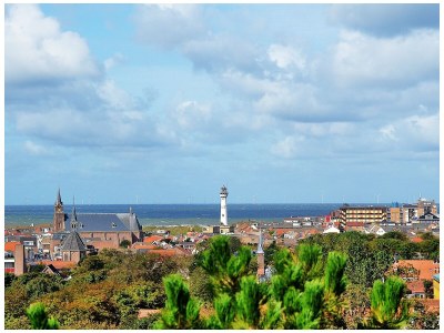 Apartment Studio River - Environment photo 16