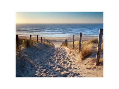 Apartment Studio River - Environment photo 17