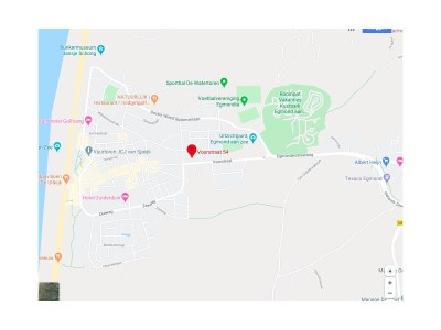 Apartment Studio River - Document photo 19