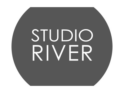 Apartment Studio River - Document photo 20