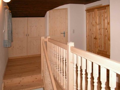 Holiday house Talblickhütte - Features photo 15