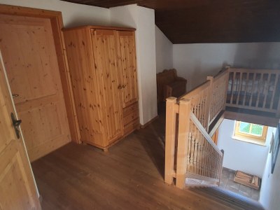 Holiday house Talblickhütte - Features photo 21