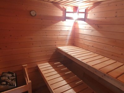 Holiday house Talblickhütte - Features photo 23