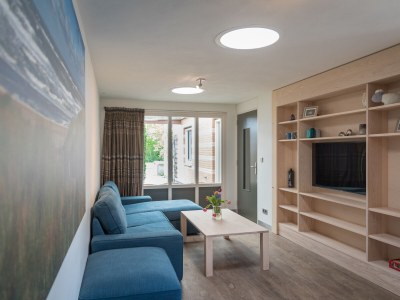 Bungalow Orchismient 24 - Features photo 6