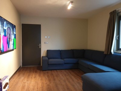 Bungalow Orchismient 24 - Features photo 8