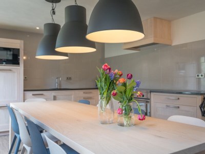 Bungalow Orchismient 24 - Features photo 9