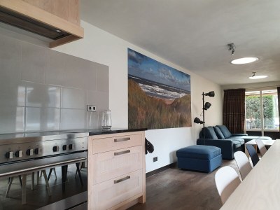 Bungalow Orchismient 24 - Features photo 10