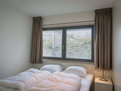 Bungalow Orchismient 24 - Features photo 11