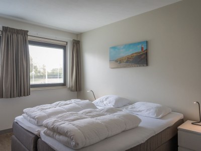 Bungalow Orchismient 24 - Features photo 12