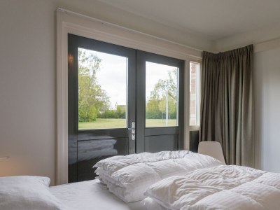 Bungalow Orchismient 24 - Features photo 13