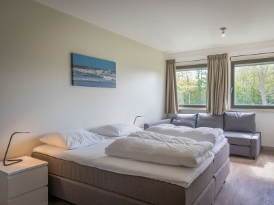 Bungalow Orchismient 24 - Features photo 14