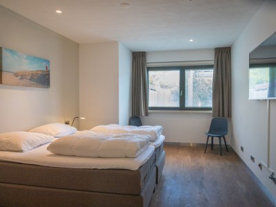 Bungalow Orchismient 24 - Features photo 15